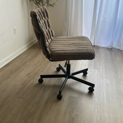 Desk Chair