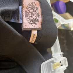 Juicy couture Vintage Set
