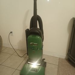 Hoover Vacuum Cleaner 