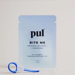 Pul