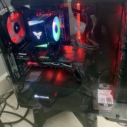 Pc