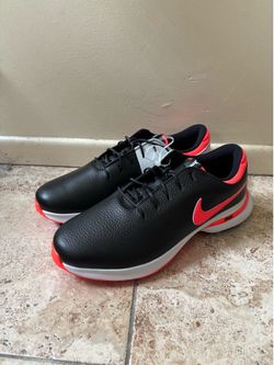 Nike men’s golf shoes size 12/13