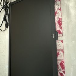 BenQ GL2780 27" Eye-Care LCD Monitor