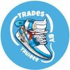 Instagram: @Tradesbytruieee