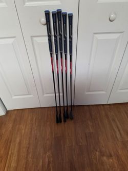 PXG 0311 XP GEN7