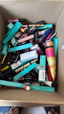 Makeup