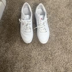 Reebok Classics Men’s 