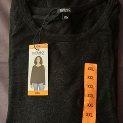 Women's Bundle XXL