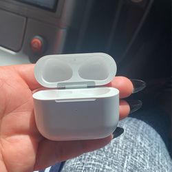Charger Apple Serie 3 40