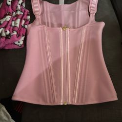 Slimming Corset 