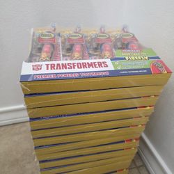 Kids Battery Powered Toothbrush LOT