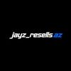 Jays_resells.az