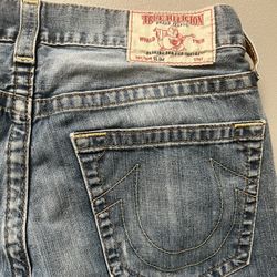 True Religion Jeans 👖 