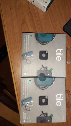 Tile Pro