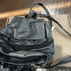 Victoria Secret Bags