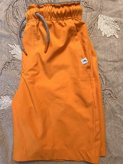 Boys Swimsuit Tommy Bahama