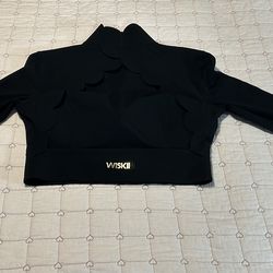 Active Yoga/Workout Bras