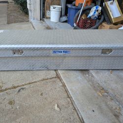 BetterBuilt Crown Series Toolbox