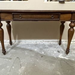 Ashley Furniture Sofa Table