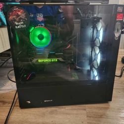 PC For Sale 
