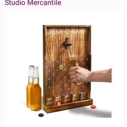 Studio Mercantil Products By Please Or Pallet 