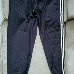 Moncler Pantalone Sportivo (Pants) Size : 34/36 (52 Eur) Good Condition (Pre-Owned) 