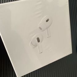 AirPods Pro 2nd Gen 