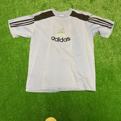 Adidas Sport Tee