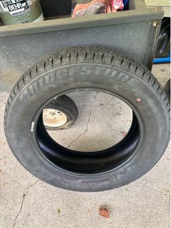Mazda wheels and tires