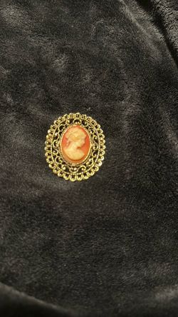Pin