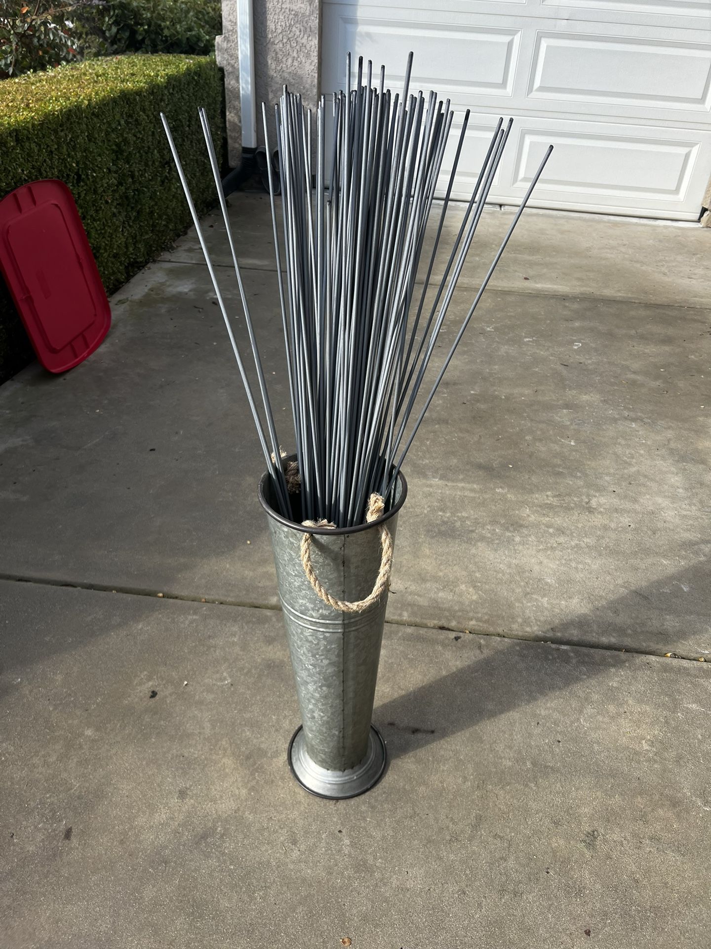 Extra large Sparklers - Wedding