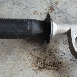 Drill Handle