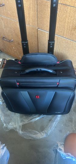 Business case