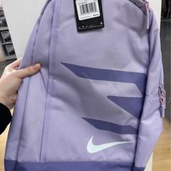 Nike Backpack