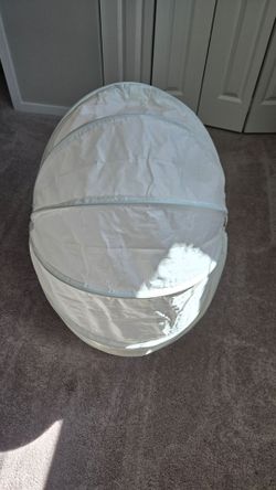 IKEA swivel chair
