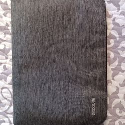 #Incase Slim Sleeve 12" Soft Case For #MacBook 