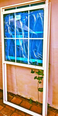 High-Quality Windows And Doors– Multiple Models Available 