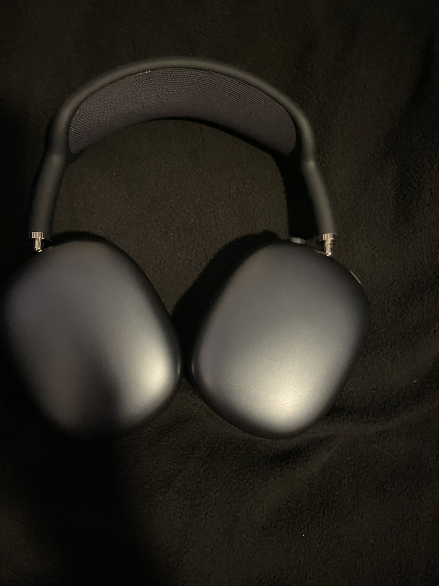 Bluetooth Headphones Throw Offers