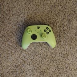 Xbox Controller 