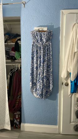 Pantalon De Una Sola Pieza M” ( Medium)