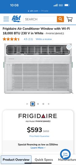 Ac