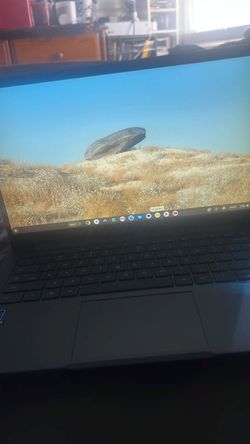 Asus computer
