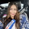 Abigail Gonzalez