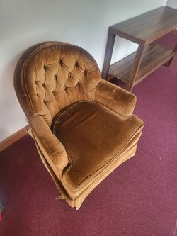 Chair