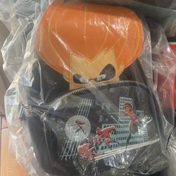 Disney Backpack For Sale