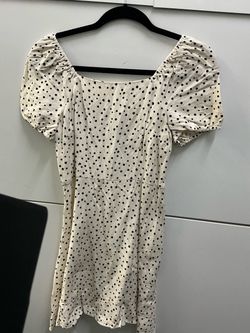 Ann Taylor dress nwot