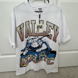 Valley USA T Shirt