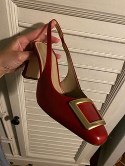 Antonio Melani Shoes