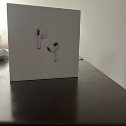 Airpod Gen 4s Noise Cancellation 