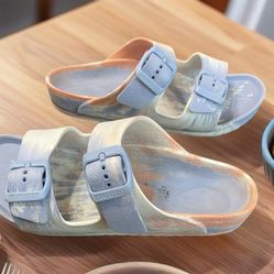 Birkenstock Size 1.5 